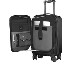 Victorinox Spectra 2.0 Expandable Compact Global Carry-On U1