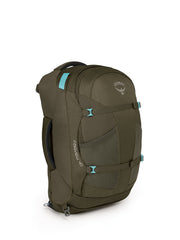 Osprey Packs Fairview 40 Women's Travel Backpack U1