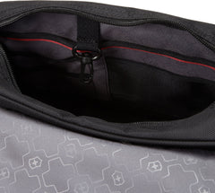 Victorinox Luggage Adventure Traveler U3