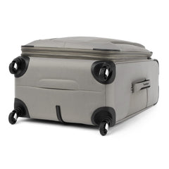 Travelpro Maxlite 5 Softside Expandable Luggage with 4 Spinner Wheels, Lightweight Suitcase, Men and Women U2