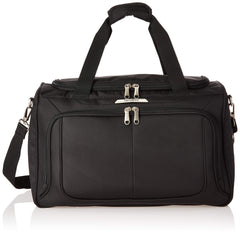 Samsonite SoLyte DLX Travel Duffel U1