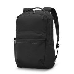 Samsonite Better Than Basic Backpack ( Black , One Size ) Black One Size U1