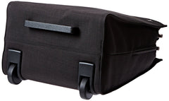 Delsey Luggage Starcktrip Romack Trolley Tote U1