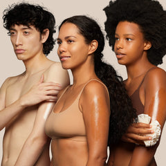 Bioderma - Atoderm - Shower Oil - Moisturizing and Nourishing Body and Face Wash - for Family with Very Dry Sensitive Skin 3.33 Fl Oz undefined 3.4 Fl Oz (Pack of 1) U2