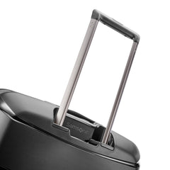 Samsonite Outline Pro Medium Spinner U1