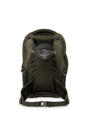Osprey Packs Fairview 40 Women's Travel Backpack U1