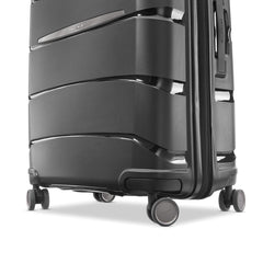 Samsonite Outline Pro Medium Spinner U1