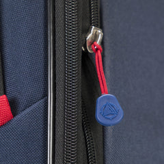 Skyway, Navy, 5-Piece Set Navy 5-Piece Set U1