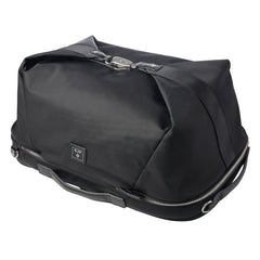 Samsonite & Sarah Jessica Parker - Shoeful Convertible Duffel, One Size, Black Black One Size U1