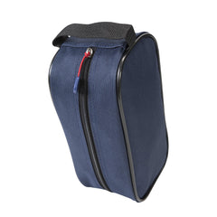 Skyway, Navy, 5-Piece Set Navy 5-Piece Set U1