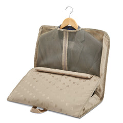 Hartmann Century Deluxe Hardside Expandable Large Checked Luggage with Spinner Wheels, Black/Gunmetal Black/Gunmetal 22 x 16 x 9 U1