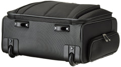 Samsonite Sideloader Mobile Office U1