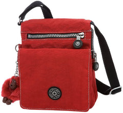 Kipling El Dorado U1