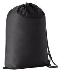 Eagle Creek Packable Laundry Sack ( Black , M/L ) Black M L U1