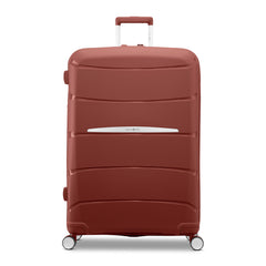 Samsonite Outline Pro Large Spinner ( Mars Red , One Size ) Mars Red One Size U1