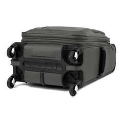 Travelpro Maxlite 5 Softside Expandable Luggage with 4 Spinner Wheels, Lightweight Suitcase, Men and Women U2