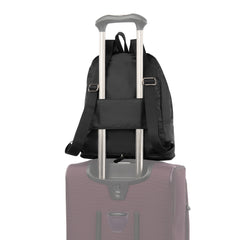 Travelpro Essentials Foldable Backpack U3