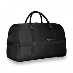 Briggs & Riley Baseline Medium Duffle U1
