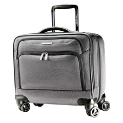 Samsonite Xenon 3.0 Spinner Mobile Office Laptop Bag U3
