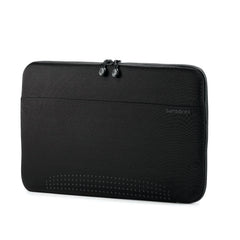 Samsonite Aramon Laptop Sleeve 15.6 ( Black , One Size ) Black One Size U1