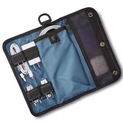 Samsonite PRO Standard Backpack Black One Size U5