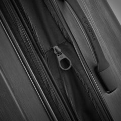 Samsonite Centric 2 Expandable Hardside Luggage Set with Dual Spinner Wheels U3