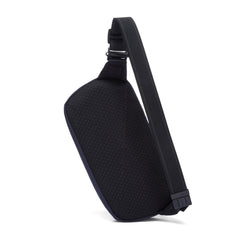 Pacsafe V Urban Sling ( Ocean , 5 Liter ) Ocean 5 Liter U1