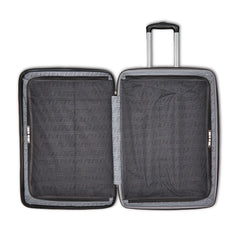 Samsonite Evolve SE Hardside Expandable Spinner Luggage U2