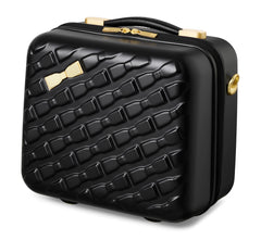 Ted Baker Women's Belle Fashion Lightweight Hardshell Spinner Luggage U1
