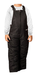 Arctix Toddler Chest High Bib Overalls U3