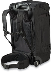 Dakine Sherpa Roller 60L U1