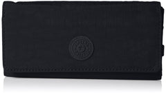 Kipling New Teddi ( Black , One Size ) Black One Size U1