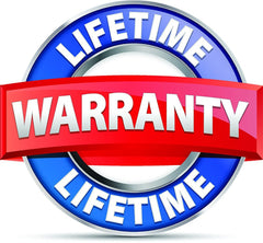 Royce Leather Business Card Case ( Red , One Size ) Red One Size U3