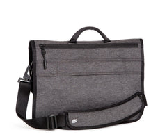 Timbuk2 Transit Collection Transit Briefcase Jet Black Static One Size U1