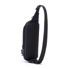 Pacsafe V Action Sling ( Ocean , One Size ) Ocean One Size U1