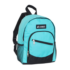 Everest Junior Slant Backpack U2