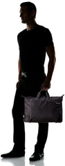 Briggs & Riley Sympatico Weekender Duffel U1