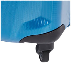 Samsonite Winfield 3 DLX Spinner U5