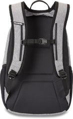 Dakine Campus Mini 18L U1