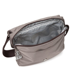 Hedgren Sputnik Crossover Bag U1