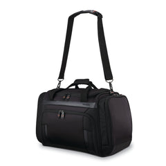 Samsonite PRO Duffel Black One Size U1