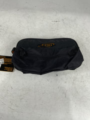 A.Saks Deluxe Toiletry Kit U1