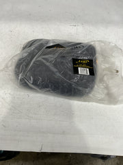 A.Saks 36” Lightweight Folding Duffel w/Pouch U1