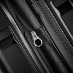 Samsonite Outline Pro Medium Spinner U1