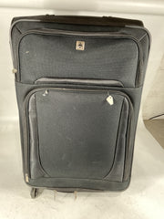 Airplane Generic 3 piece Set U1