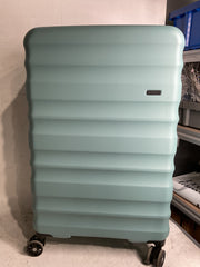 Clifton Large in Mineral 3 piece U2