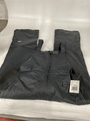 Arctix Women's Essential Bib Overall Regular 31 U3
