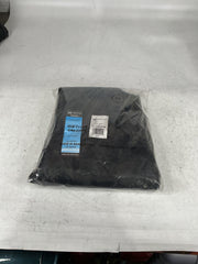 Arctix Women's Essential Bib Overall Regular 31 U4