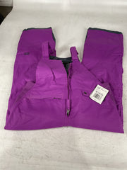 Arctix Kids Insulated Snow Bib Overalls U1