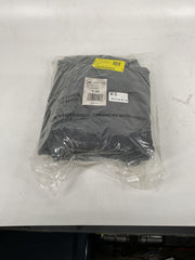 Arctix Kids Insulated Snow Bib Overalls Charcoal Small U1